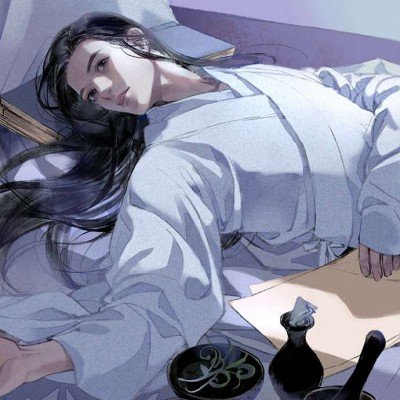 印度女子嫌丈夫皮肤黑雇凶杀夫
