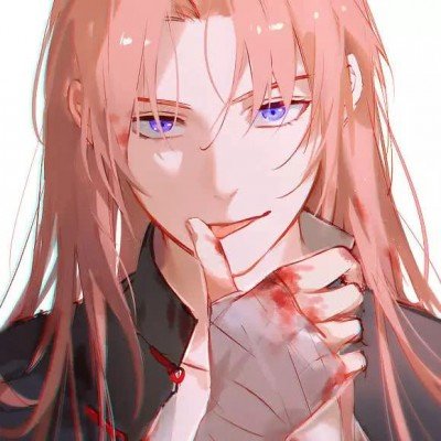 余承东称智能车进入体系决胜周期