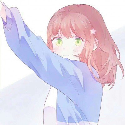 女子注射减肥针瘦了16斤进急诊