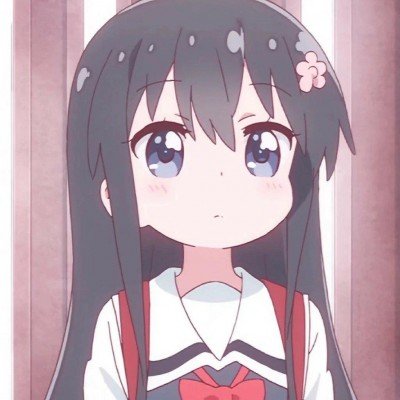 葛夕自曝与爸爸二十年没联系