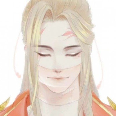警方回应女子脚踹保安后遭掌掴