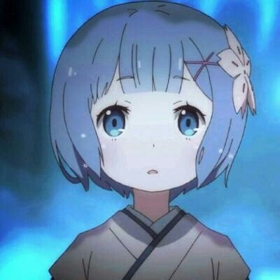 朗读者