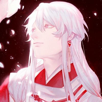 白酒退市第一股被终止上市