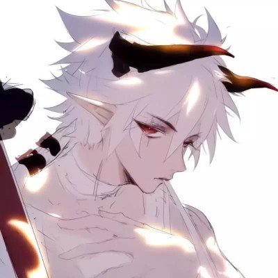 詹姆斯英格拉姆当选周最佳